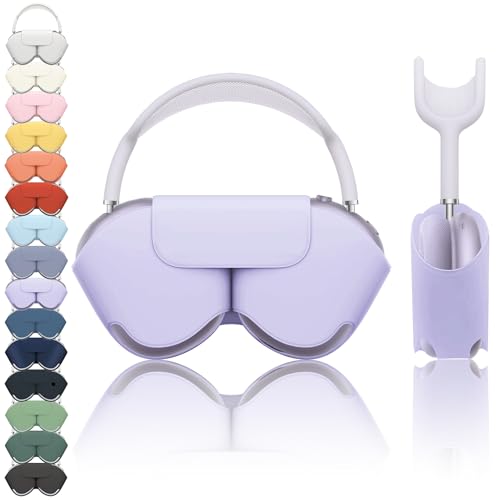 airpods max2 (美品) airpods max 2」の人気商品一覧 | 安い商品を通販サイトから探す