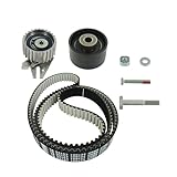 La seguridad del vehículo es una prioridad para SKF y nuestras piezas de alta calidad están diseñadas para hacer reparaciones seguras y duraderas.