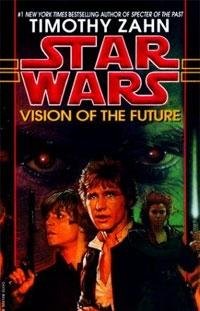 Vision of the Future