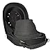 Homiegear Hg Fedora Cap, Protection Travel Carrier Case