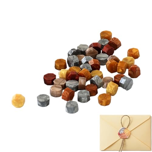 X^vV[pbNXybgAV[ObNXLbg | ^[X^vgpV[ObNX | gp100X X^vV[bNXybgbNXr[YqAlAFBAƑp