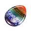 chakra