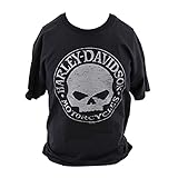 Der Backprint kann farblich vom Bild abweichen.