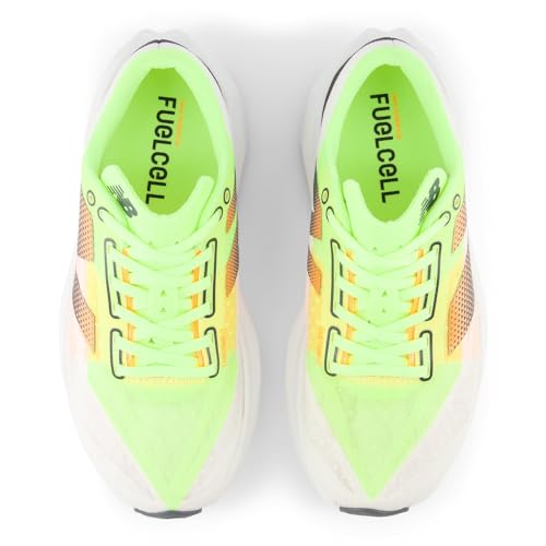 Image of New Balance Men Propel Running Shoe
