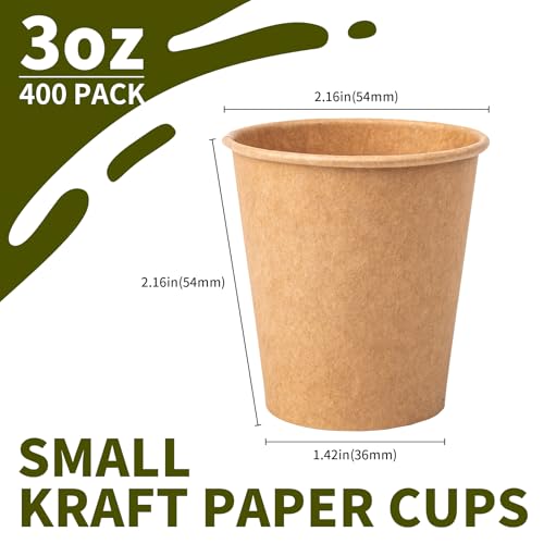 La Mejor Selección de Taza de baño cafe para comprar online. 11 La Mejor Selección de Taza de baño cafe para comprar online. 11