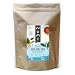 Numi Organic Tea Aged Earl Grey, Italian Bergamot Blended Black Tea, Loose Leaf, 16 Ounce Bulk Pouch