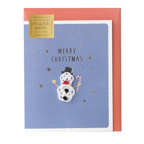 {Nbv O[eBOJ[h NX}XJ[h [NX Xm[} MWCC-SN