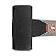 Bellota 5310-A CF Hammer, viereckig, mit Stiel aus Karbonfaser, 800 g