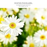  Baby music for communicating emotion with baby