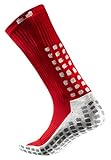Trusox