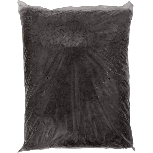 Mejores precios y opiniones de Mulch orgánico para plantas más recomendados. 12 Imagen adicional