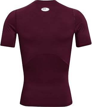 Under Armour Ua Womens Ua Crossback Mid Bra Isotope