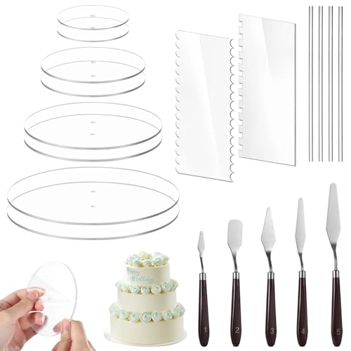 ANP[LfBXNZbgANAEhfBXN8AXN[p[2AZ^[_{4Aւ5AtXeBOP[LLbgAC[P[LfR[Vx[LOɍœKB4.2C`/6.2C`/8.2C`/10.25C`B