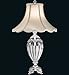 Schonbek 1241-76A Light Pendant, Heirloom Bronze