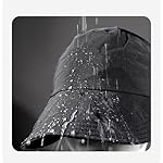 Outdoor-UV-Protection-Hollow-Top-Sun-Hat-Wide-Brim-Sun-Hat-UV-Protection-Caps-Summer-Beach-Packable-Visor