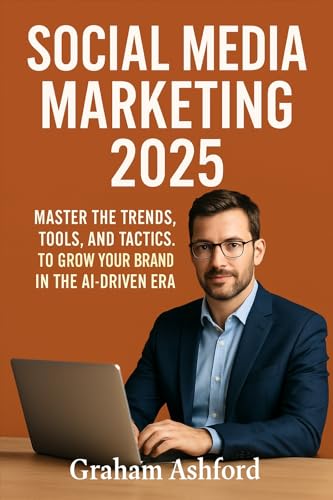 Where Is Nibbler Silktide Contact Where Is Nibbler Silktide Contact