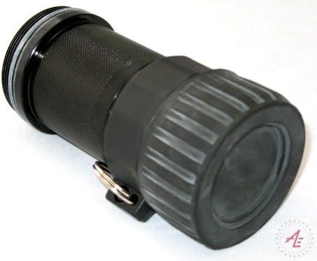 AEX/2600-WP 2600mAh Waterproof Power Pack Compatibility with AEX20