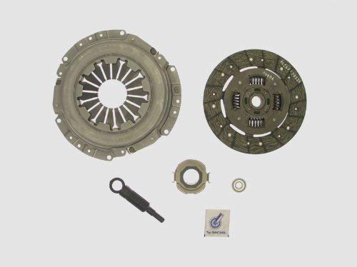 Sachs Kf738-02 Clutch Kit #TOP2