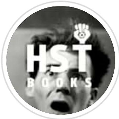 "The Too Much Fun Club" with guest Dr Rory Feehan Podcast Por  arte de portada