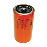 3705452M1 FILTER, HYDRAULIC Fits Massey Ferguson 3609566M1