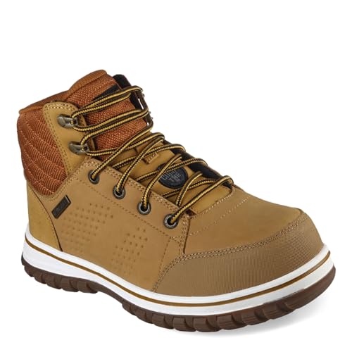 Image of Skechers womens BootsIndustrial Shoe