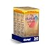 Durex Real Feel, Preservativi Senza Lattice, Vestibilità Regular, 30 Profilattici immagine