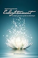 Understanding Enlightenment 9382742271 Book Cover