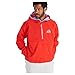 Produktbild Marmot 96 Active Anorak, Herren Jacke, Victory Red,