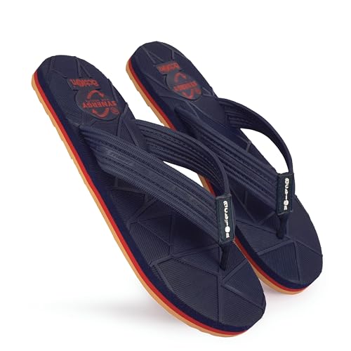 Image of Ortho9 Flip-Flop