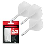 Target Darts