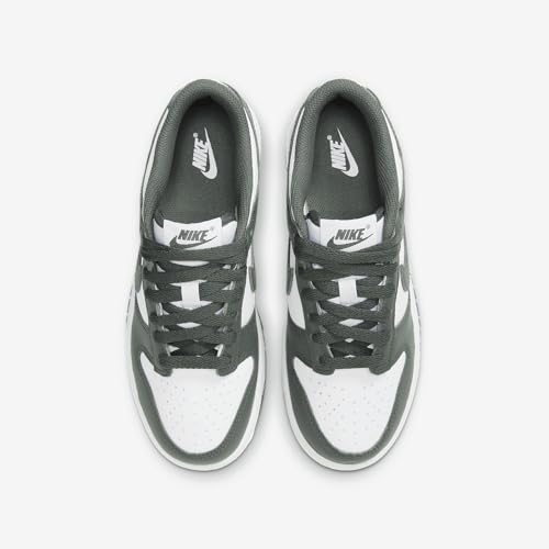 Image of Nike Kid's Dunk Low Sneaker