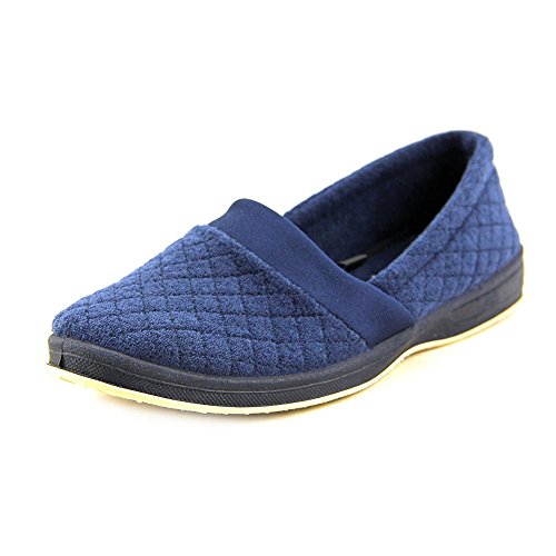 Foamtreads Women's Coddels Slipper
