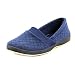 Foamtreads Women's Coddels Slipper