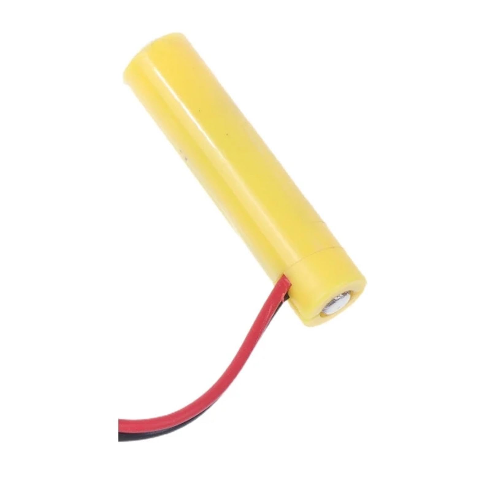 Eliminatore Batterie AA – Adattatore USB Da 5V A 3V Con Cavo 1m, Sostituisce Batterie AA/AAA Per Dispositivi Elettronici
