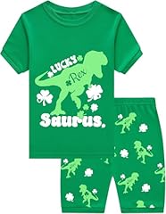 4# Dinosaur Green