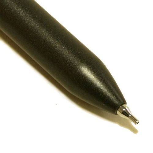 Amazon | ゼブラ 多機能ペン 1色+シャープ 手帳用シャーボ 黒 P-SBA1