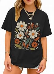 02-black Oe Wh Floral