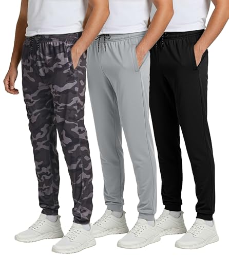 Combinaison modèle court homme pour en finir avec la chaleur et l'inconfort