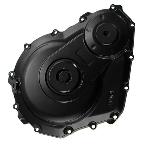 Couvercle d'embrayage de moteur moto premium pour GSXR600 et GSXR750