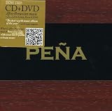 Pena