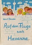 Berlin, Der Kinderbuchverlag,