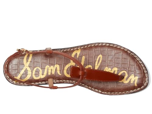 Image of Sam Edelman Women's Gigi Flat Sandal