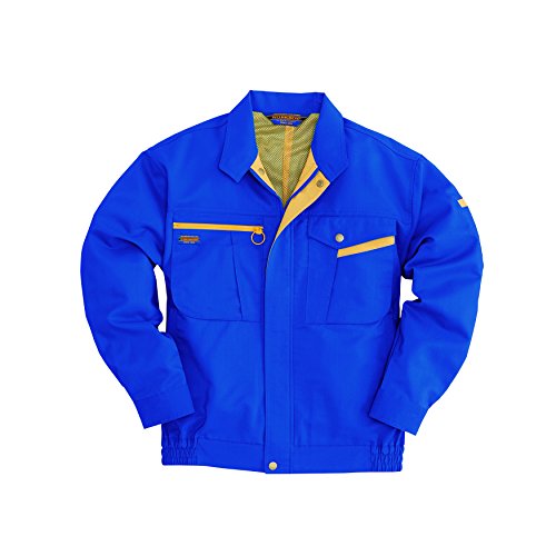 BURTLE o[g u] tėp 9021 42 Cu[ M