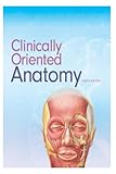 Clinically Oriented Anatomy