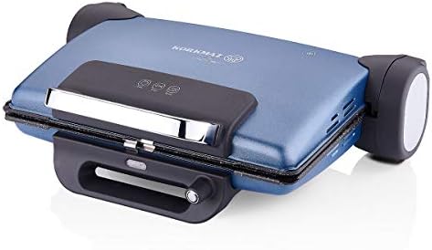 Korkmaz Azura 14 Parça Elektrikli Çeyiz Seti - Görsel 3