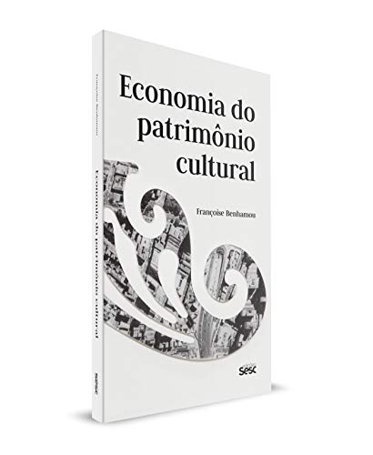 Economia do patrimônio cultural