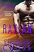Raylan: A Novella: Men of Mercy, Book 5