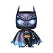 POP Batman 85th Anniversary Hikari Funko Vinyl Figure #515 - Entertainment Earth Exclusive