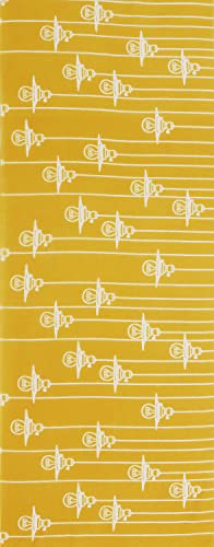 IKS  ʂ { 34×88cm 100% n (؂ςȂ) (vCG[)