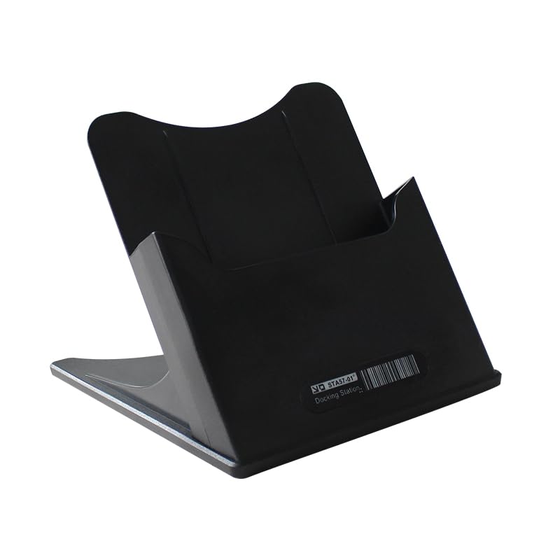 Docking station per terminale palmare SM5/SM5-T